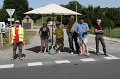 Course St Privat070_DxO